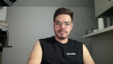 philip0411 online show from 16, 5, 2026