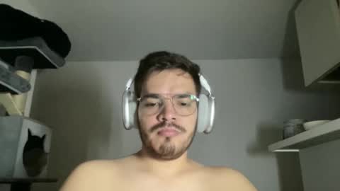 philip0411 online show from 21, 5, 2026