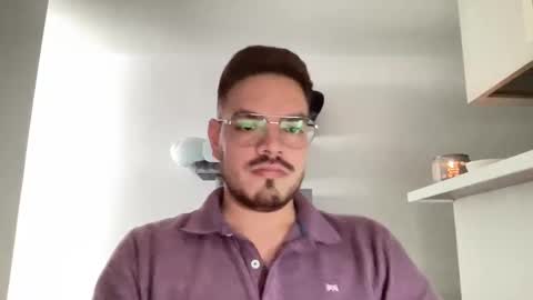 philip0411 online show from 26, 5, 2026