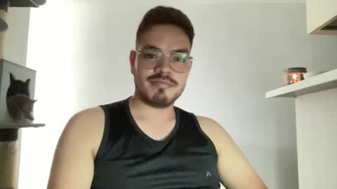 philip0411 online show from 27, 5, 2026