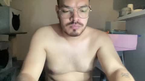 philip0411 online show from 2, 6, 2026