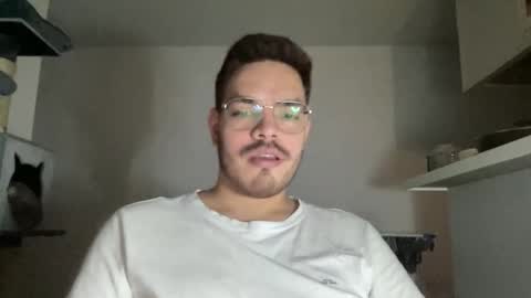philip0411 online show from 7, 6, 2026