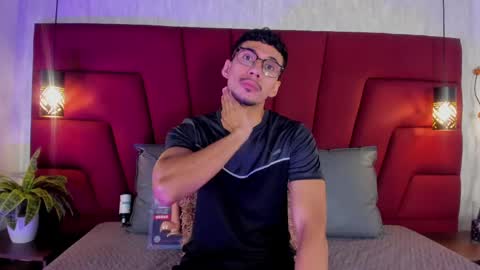 Milo online show from 6, 5, 2026