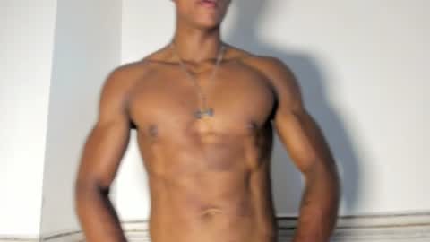 philip_cuellar online show from 18, 7, 2026