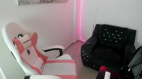 philip_cuellar online show from 2, 8, 2026