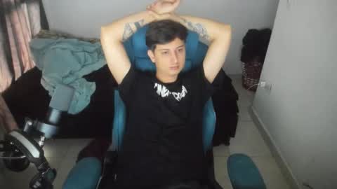 philip_dj online show from 14, 4, 2026