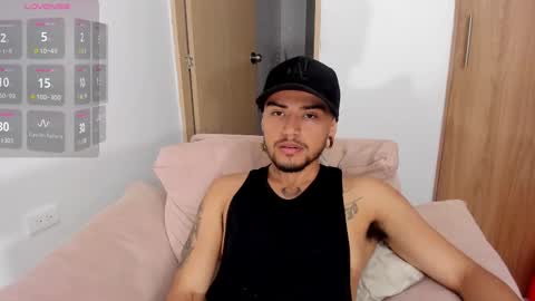 phil online show from 6, 3, 2025