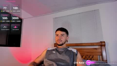 phil online show from 2, 10, 2025