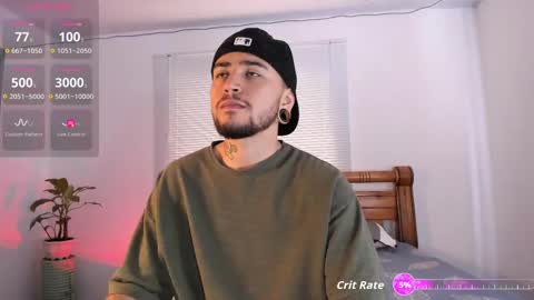 phil online show from 8, 10, 2025