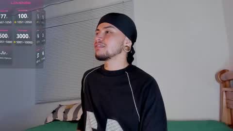 phil online show from 1, 12, 2025