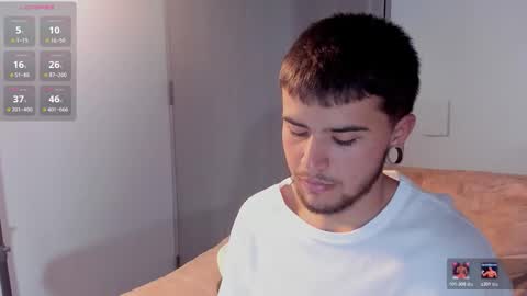 phil online show from 8, 1, 2026