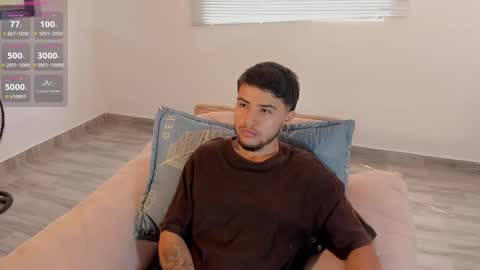 phil online show from 20, 2, 2026