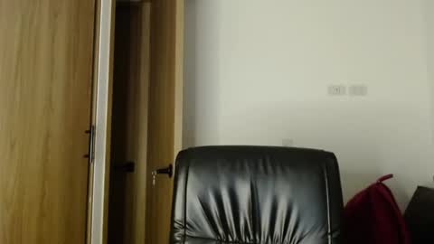 philipdj1 online show from 22, 4, 2026