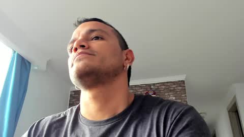 Snapshot of philipe_inzagui chatting on 16, 12, 2024 Philipe online show from 16, 12, 2024