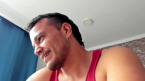 Snapshot of philipe_inzagui chatting on 16, 2, 2025 Philipe online show from 16, 2, 2025