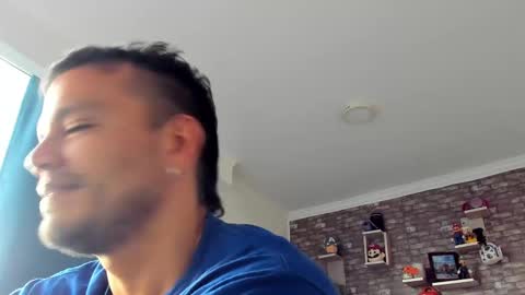 Snapshot of philipe_inzagui chatting on 10, 3, 2025 Philipe online show from 10, 3, 2025