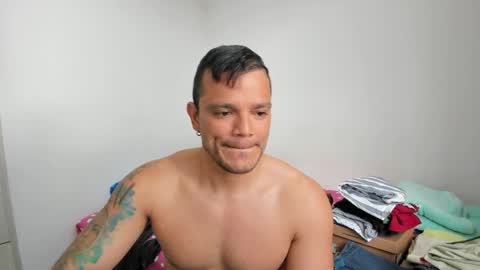 Snapshot of philipe_inzagui chatting on 28, 3, 2026 Philipe online show from 28, 3, 2026