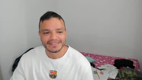Philipe online show from 9, 7, 2026