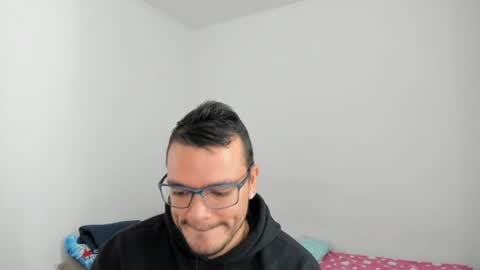 Philipe online show from 29, 7, 2026