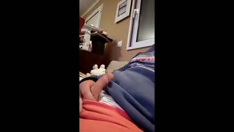 philipgreece online show from 21, 3, 2026