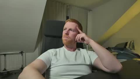 Philip Hurwell online show from 11, 9, 2025