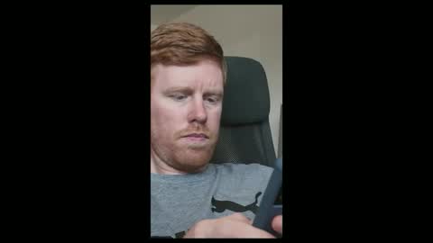Snapshot of philiphurwell chatting on 1, 5, 2026 Philip Hurwell online show from 1, 5, 2026