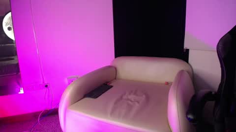 PHIL online show from 3, 2, 2026