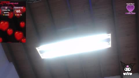 PHIL online show from 5, 3, 2026