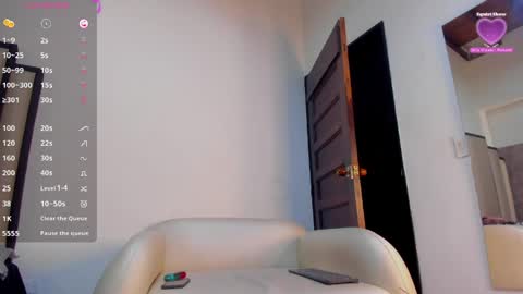 PHIL online show from 12, 3, 2026