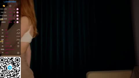 Hello guys Sweet Scarlett here NEXT LIVE  5AM 2 gmt online show from 25, 1, 2025