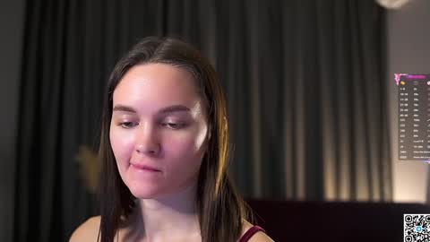 Hello guys Sweet Scarlett here NEXT LIVE  5AM 2 gmt online show from 26, 1, 2025