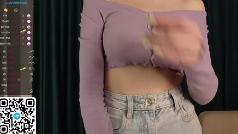 Hello guys Sweet Scarlett here NEXT LIVE  5AM 2 gmt online show from 26, 1, 2025