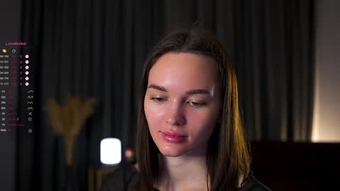 Hello guys Sweet Scarlett here NEXT LIVE  5AM 2 gmt online show from 1, 2, 2025