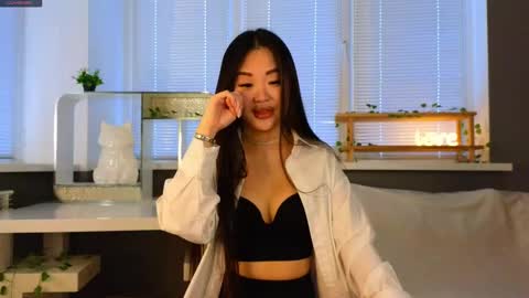 Hello guys Sweet Scarlett here NEXT LIVE  5AM 2 gmt online show from 10, 2, 2025