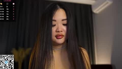 Hello guys Sweet Scarlett here NEXT LIVE  5AM 2 gmt online show from 28, 2, 2025