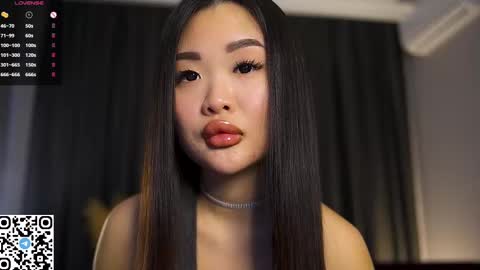 Hello guys Sweet Scarlett here NEXT LIVE  5AM 2 gmt online show from 28, 2, 2025