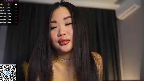 Hello guys Sweet Scarlett here NEXT LIVE  5AM 2 gmt online show from 28, 2, 2025