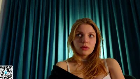 Hello guys Sweet Scarlett here NEXT LIVE  5AM 2 gmt online show from 8, 3, 2025