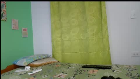 philippinesasian06 online show from 15, 9, 2025