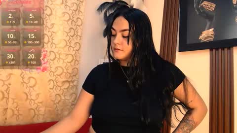 philippinesasian06 online show from 2, 3, 2026