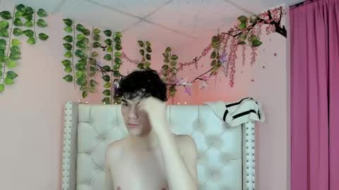 Snapshot of philippsx chatting on 19, 5, 2026 PHILLIP online show from 19, 5, 2026