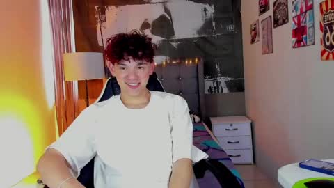 Snapshot of philippsx chatting on 20, 5, 2026 PHILLIP online show from 20, 5, 2026