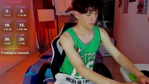 Snapshot of philippsx chatting on 21, 5, 2026 PHILLIP online show from 21, 5, 2026