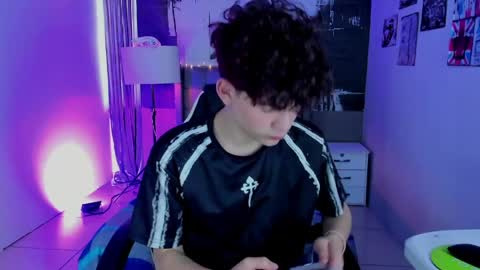 Snapshot of philippsx chatting on 23, 5, 2026 PHILLIP online show from 23, 5, 2026