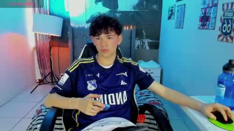 Snapshot of philippsx chatting on 25, 5, 2026 PHILLIP online show from 25, 5, 2026