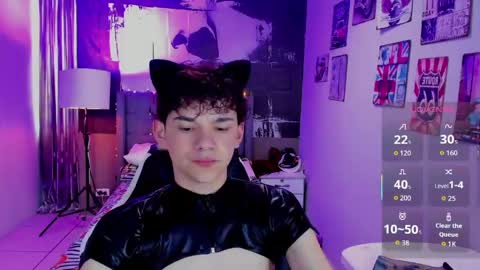 Snapshot of philippsx chatting on 26, 5, 2026 PHILLIP online show from 26, 5, 2026