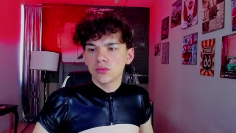 Snapshot of philippsx chatting on 27, 5, 2026 PHILLIP online show from 27, 5, 2026