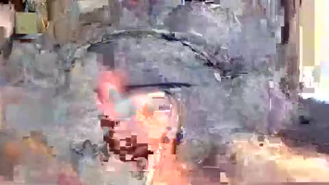 phill268 online show from 9, 2, 2026