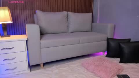 Phillip online show from 17, 5, 2026