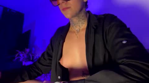 PHILLIP online show from 19, 3, 2026